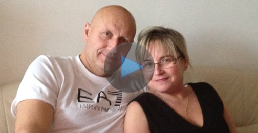 Zobacz relację ze spływu