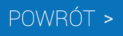 powrót do szklane podróże