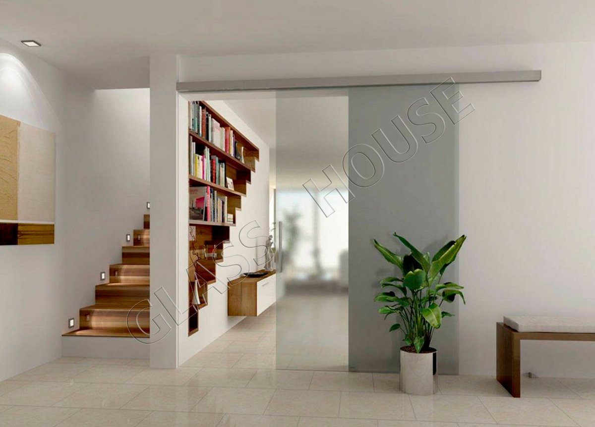 Sliding Doors Enable You To Save Space And Provide You Amazing