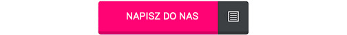 Napisz do nas